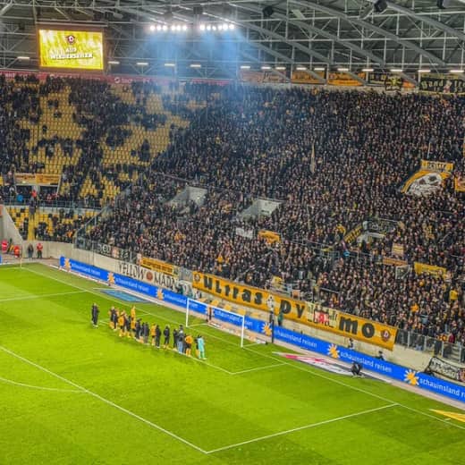 #160 Erste Pleite 2026, eine gute Halbzeit reicht nicht & Olympisches aus Cortina