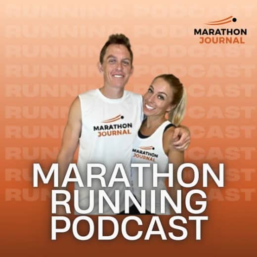 305. Controversies and News, NYC Marathon, LA Marathon, EMCs, WMMs