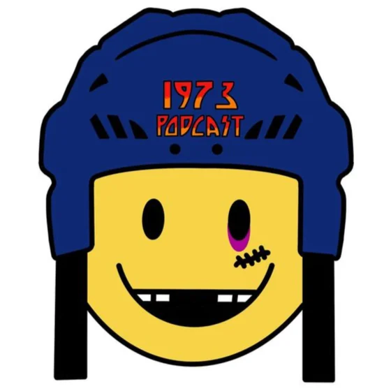1973 Podcast đď¸ Episode 157 â The 1973 Podcast: War, Winners & What They Donât Want You to See