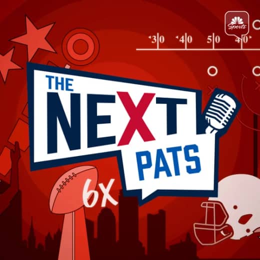 Mock Draft Extravaganza: Mike Vrabel Chooses VIOLENCE