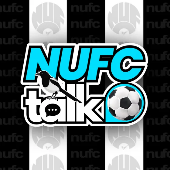 Newcastle United Plan MASSIVE Regeneration Project Alongside HUGE New Stadium!🚨