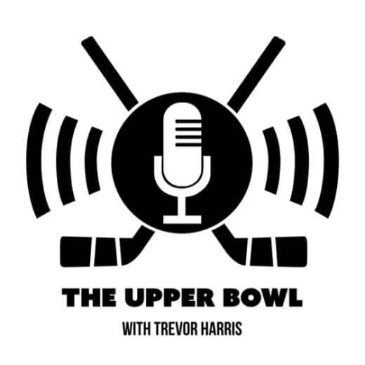 Episode 392: Kevin Kurz of the Athletic talking Flyers west coast trip & F1 talk with The Lapped Podcast