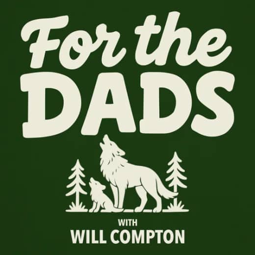 Lifting The Office Girl Dad Curse + The Guys Recap Steak & BJ Day | For The Dads