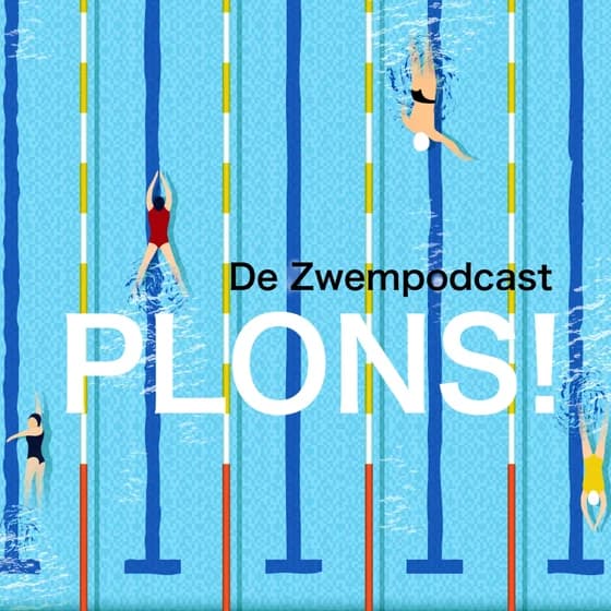 #44 Ben je bijna verdronken? Deel je verhaal!