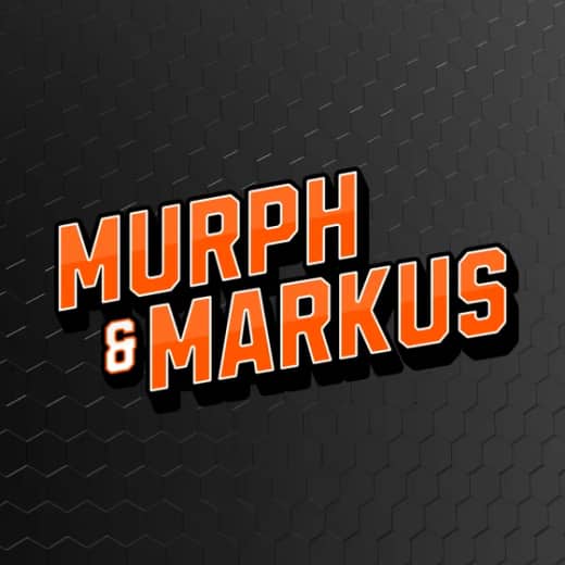 12-4 Murph & Markus - hour 2: Ron Washington joins the Giants coaching staff, plus Mike Krukow & Zack Minasian join the show!