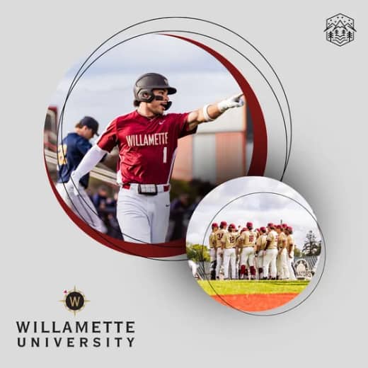 Episode 59: 2026 Willamette University Team Preview