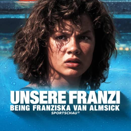 Über Rom zum Ruhm (2/4)