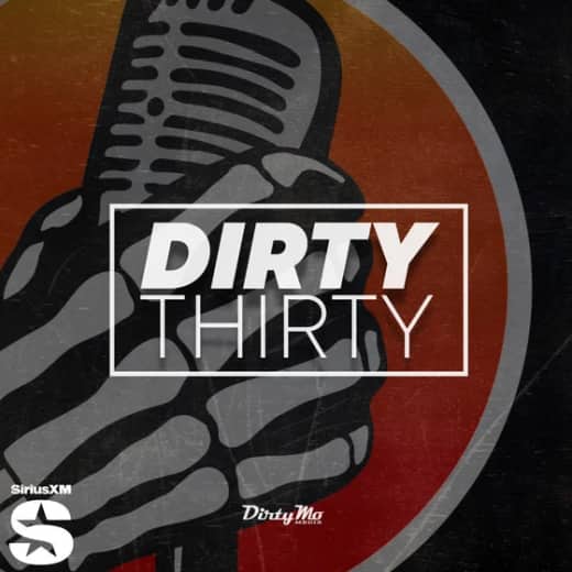 Wrecking Teammates, Going Hunting and Fights in the NASCAR Hauler