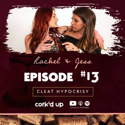 MLB Doesn't Follow Their Own Rules Regarding Cleats