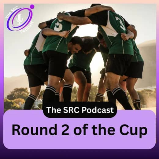 Playing your chips right! (For Cups Sake) - Super Rygbi Cymru