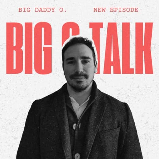 Previa Final Copa NBA | Mercado de traspasos Utah Jazz: Markkanen, Kessler, Love... | Episodio 1438