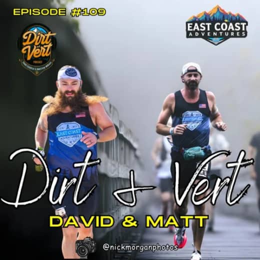 Trail Tales: Overcoming Challenges and Celebrating Victories