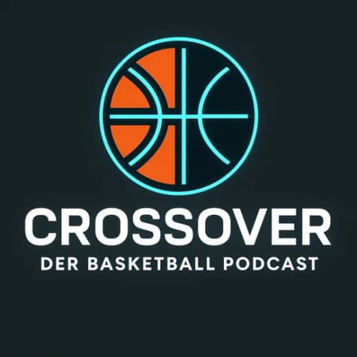 #071 - Das Duell an der Spitze