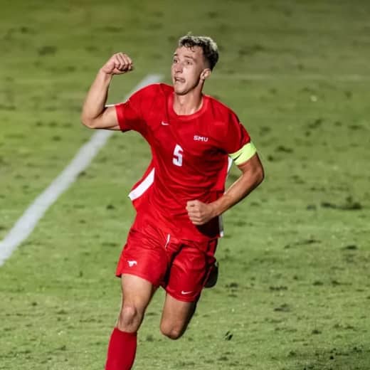 3rd Degree the Podcast #344