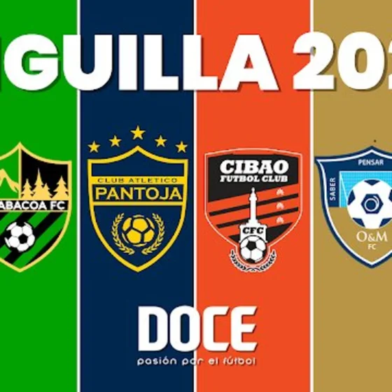LIGUILLA 2021 - ANALIZAMOS TODO LO OCURRIDO EN LA 2DA JORNADA DE LA LIGUILLA EN LA LDF 2021