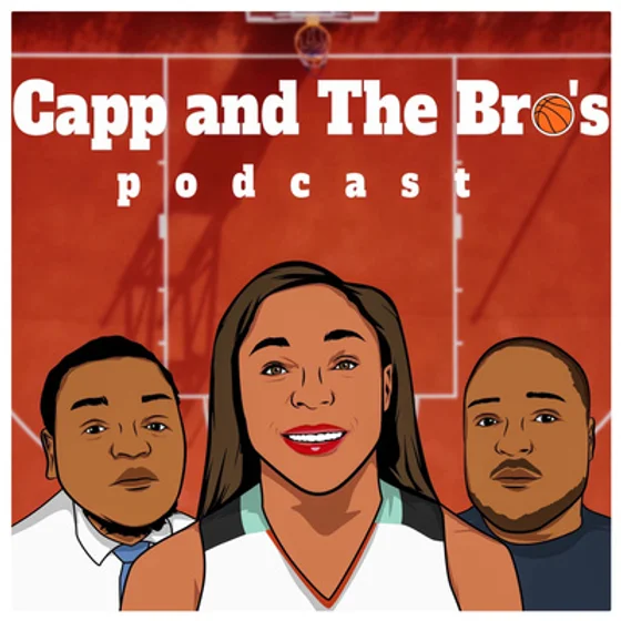 Return of R&B Ep. 6 Ft. Lee