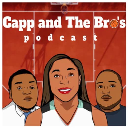 Return of R&B Ep. 6 Ft. Lee