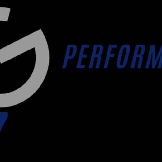 Swing Clinic w/@TaylorCusack Ep. 19