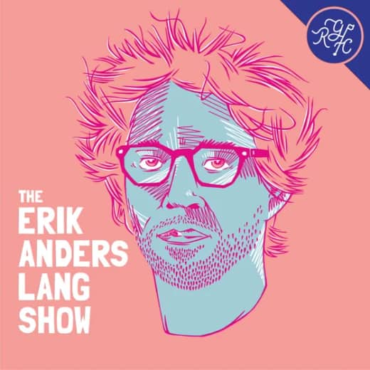 Ep 331: Getting Up and Down in Golf and in Life