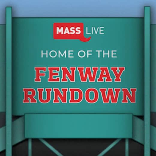 Ep 342: Recapping an underwhelming Red Sox trade deadline — and what went wrong