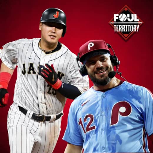 Robert Murray’s Insider Update + Pontes evaluates Okamoto & Takahashi