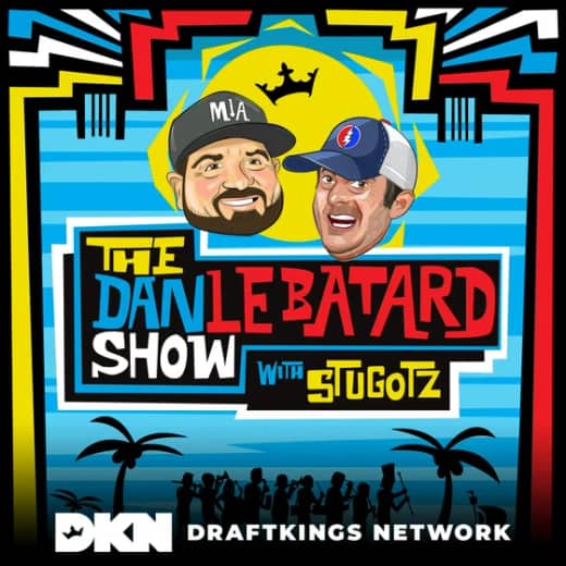 Best of DLS: Tonguing The Shell with Nick Wright
