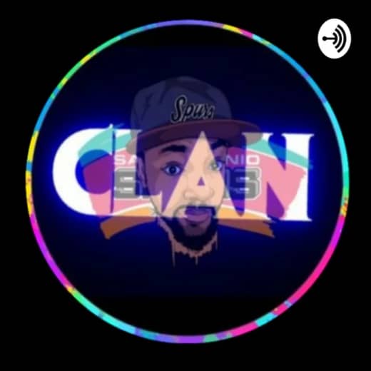 CARROLL IS GONE! | DJ DRAMA? | PLAY KELDON!