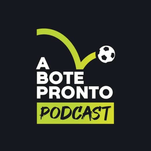 ¿QUIÉN GANARÁ LA LIGA 25/26?