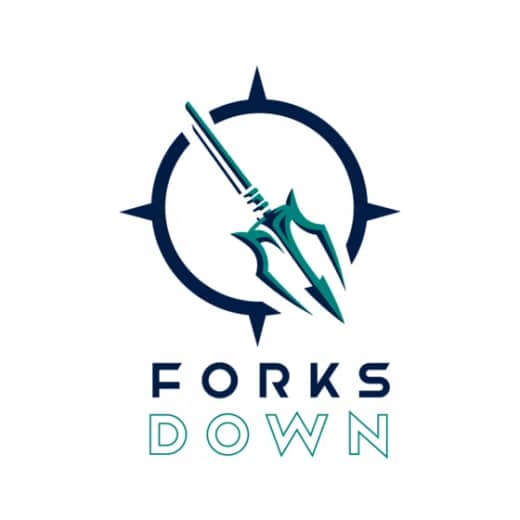 Episode 187 - The Road to 2026 Starts Now!!!