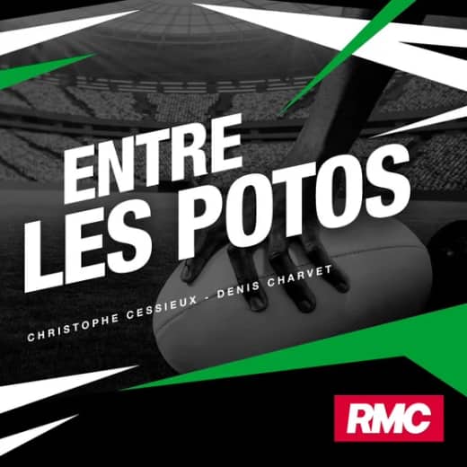 Comment analyser les choix de Fabien Galthié ?