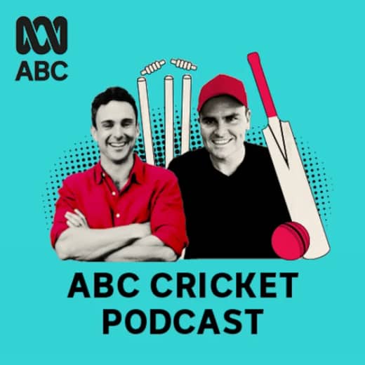 Ashes D4: 3rd Test – What did they think was going to happen?
