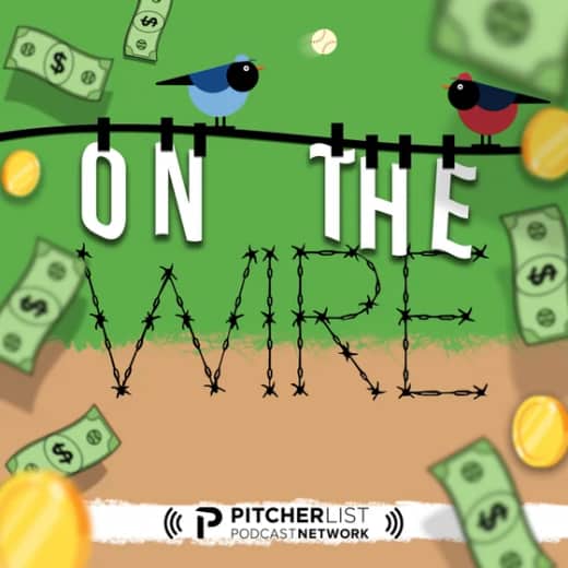 OTW 227 - Waiver Wire Adds for Sunday August 24; FAAB #23