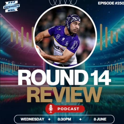 Round 14 Review | Premature evaluation