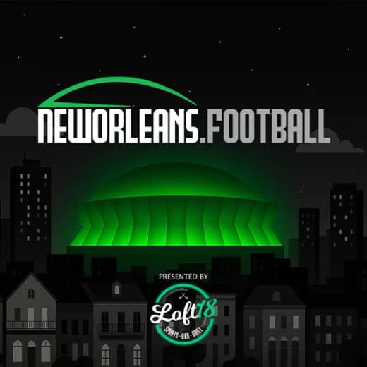 Full Episode: Reading between the lines of Mickey Loomis’ offseason comments