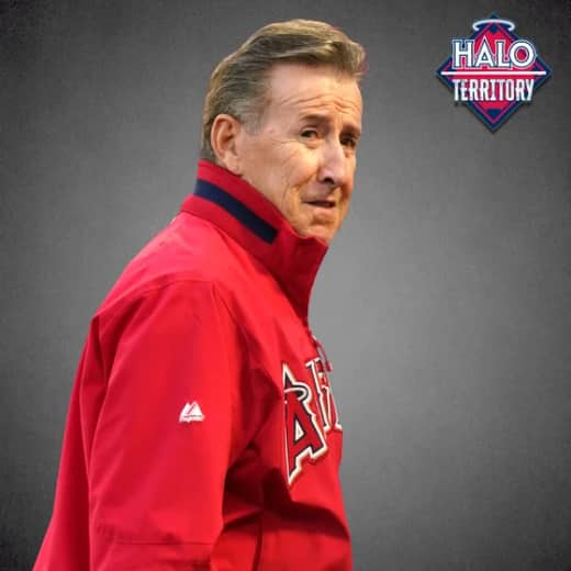 Angels Mailbag: What changes are needed to turn things around?