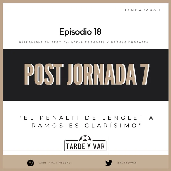 La sociedad Oyarzabal & Portu (Post J7)