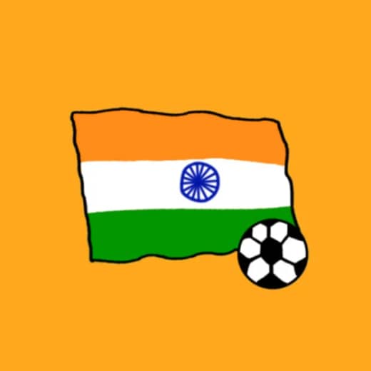 Episode 31: Making It In The Indian Football Industry