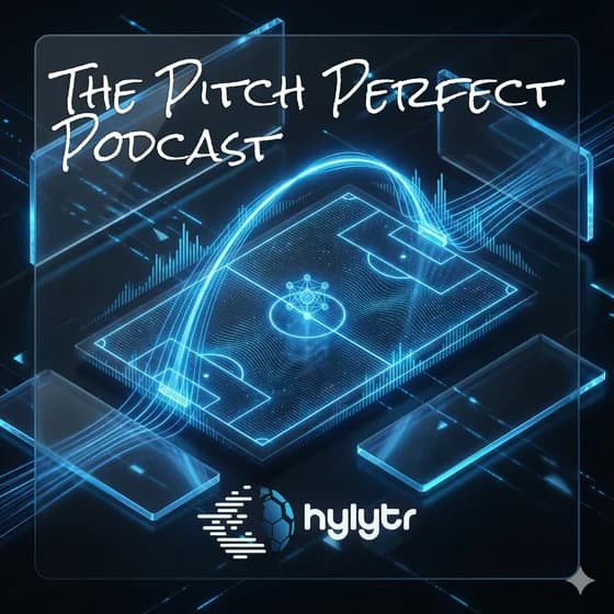 Nebraska's Grit vs. A&M's Wall: An Instant Volleyball Classic