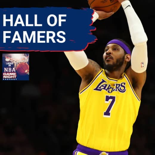 HALL OF FAME CLASS | Rookie INJURIES | Buy or Sell the Parity Era