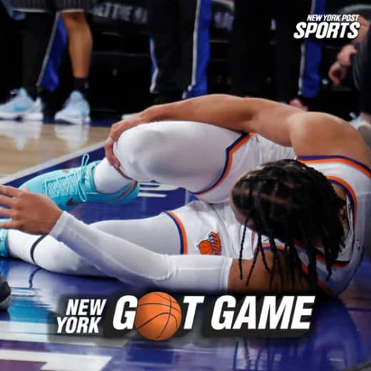 Knicks vs Heat Preview w/ Ethan Skolnick | NY Got Game