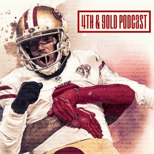 Bullies From The Bay