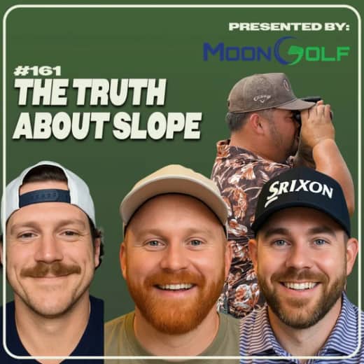 161: Internet Invitational is a Masterpiece