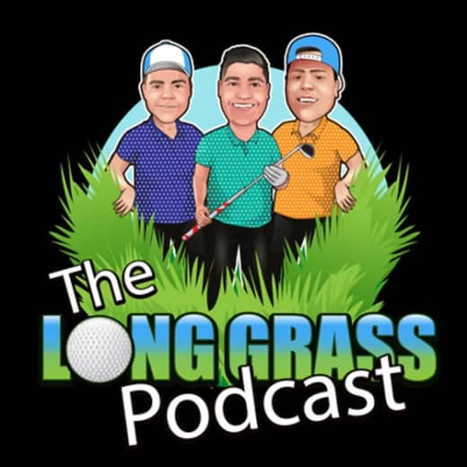 #4 | Sunshine Tour new season set for launch! | Gearing up for Majors season