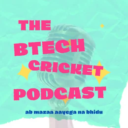 Episode 16: The slow starters vs renewed outfit, an MI vs KKR Preview