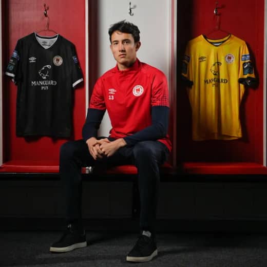 ๐ฃ๐ถ๐๐ฎ๐น๐๐ด๐ฎ ๐๐ผ๐ถ๐ป๐ ๐ข๐ป ๐๐ผ๐ฎ๐ป ๐๐ฟ๐ผ๐บ ๐๐ถ๐๐ฒ๐ฟ๐ฝ๐ผ๐ผ๐น