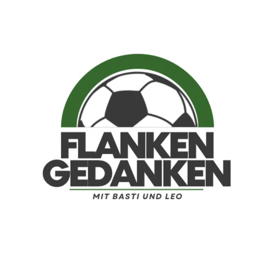 3 Ecken, 1 Elfer | Bundesliga 23. Spieltag - #96