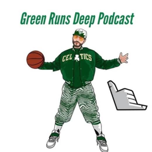 GRD Podcast Season 2 Episode 2 - West Coast Struggles And December Look Ahead