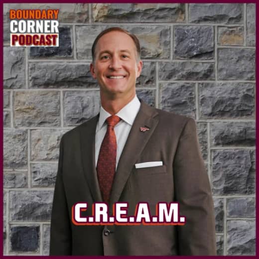 C.R.E.A.M.