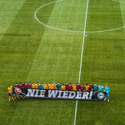 #158 Remis gegen Bielefeld, Deadline-Day-Abgänge & jetzt zum Spitzenreiter