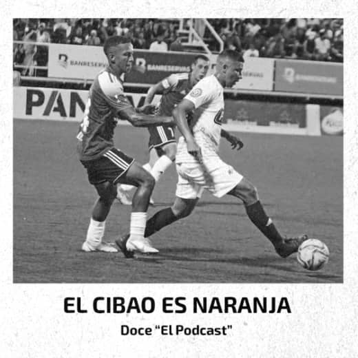 ¨EL CIBAO ES NARANJA¨ ANÁLISIS DE LA JORNADA 3 DE LA LDF 2021